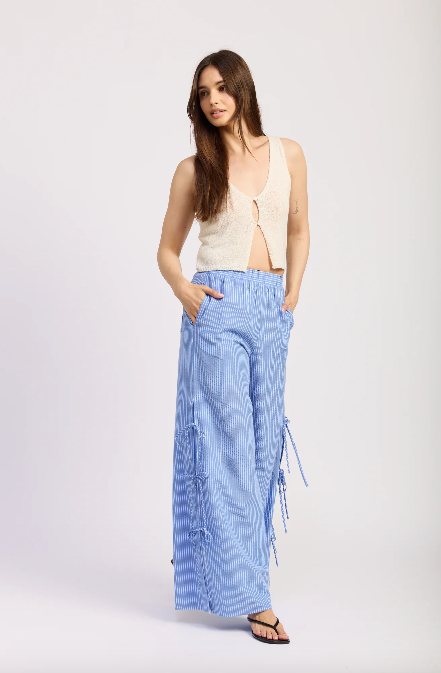 Amelie Pants