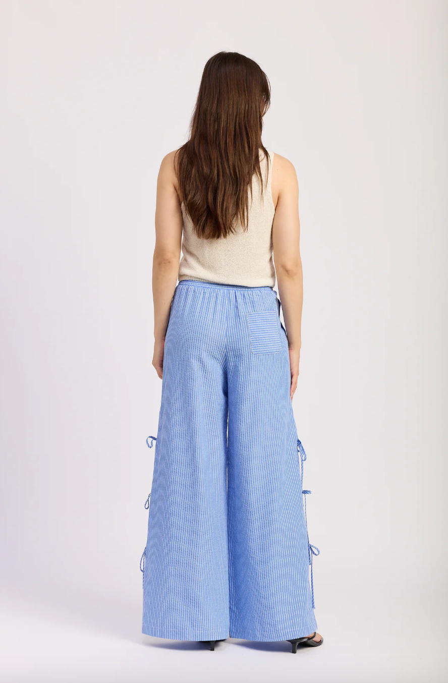 Amelie Pants