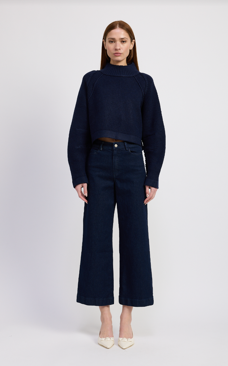 Odette Sweater