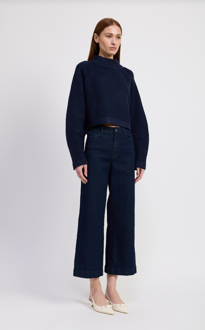 Odette Sweater