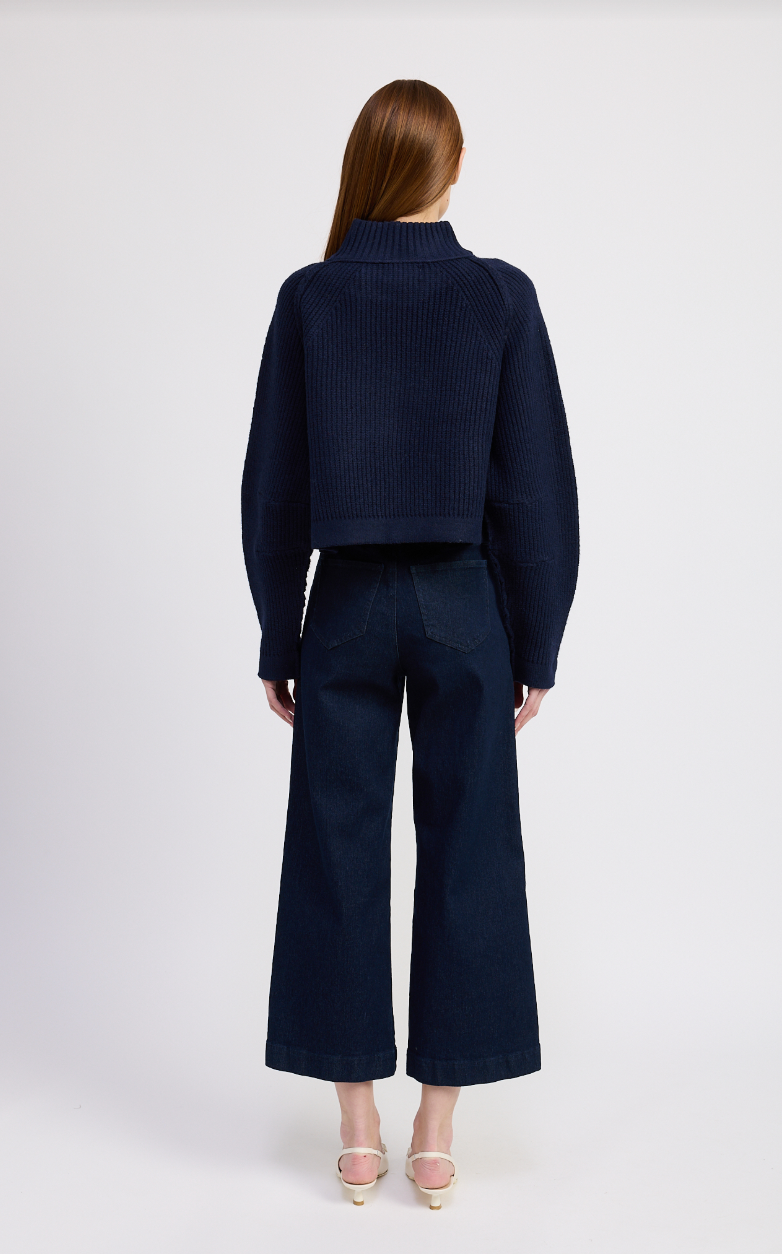 Odette Sweater