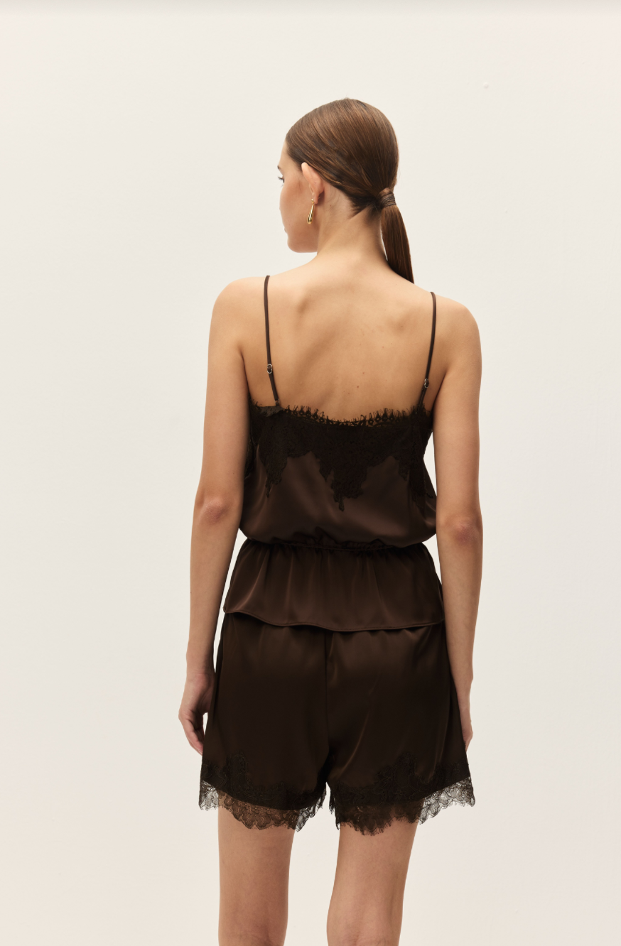 diora top