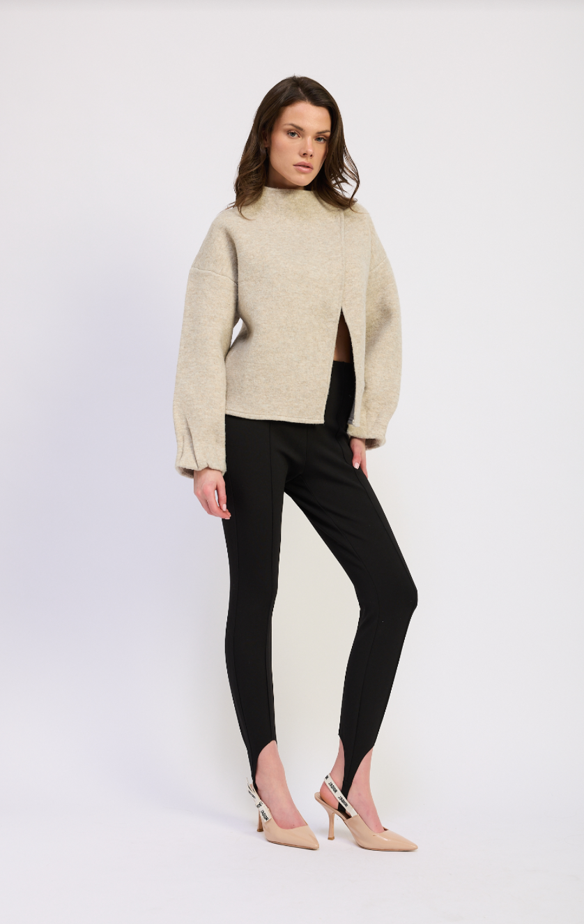 Palazzo Cardigan