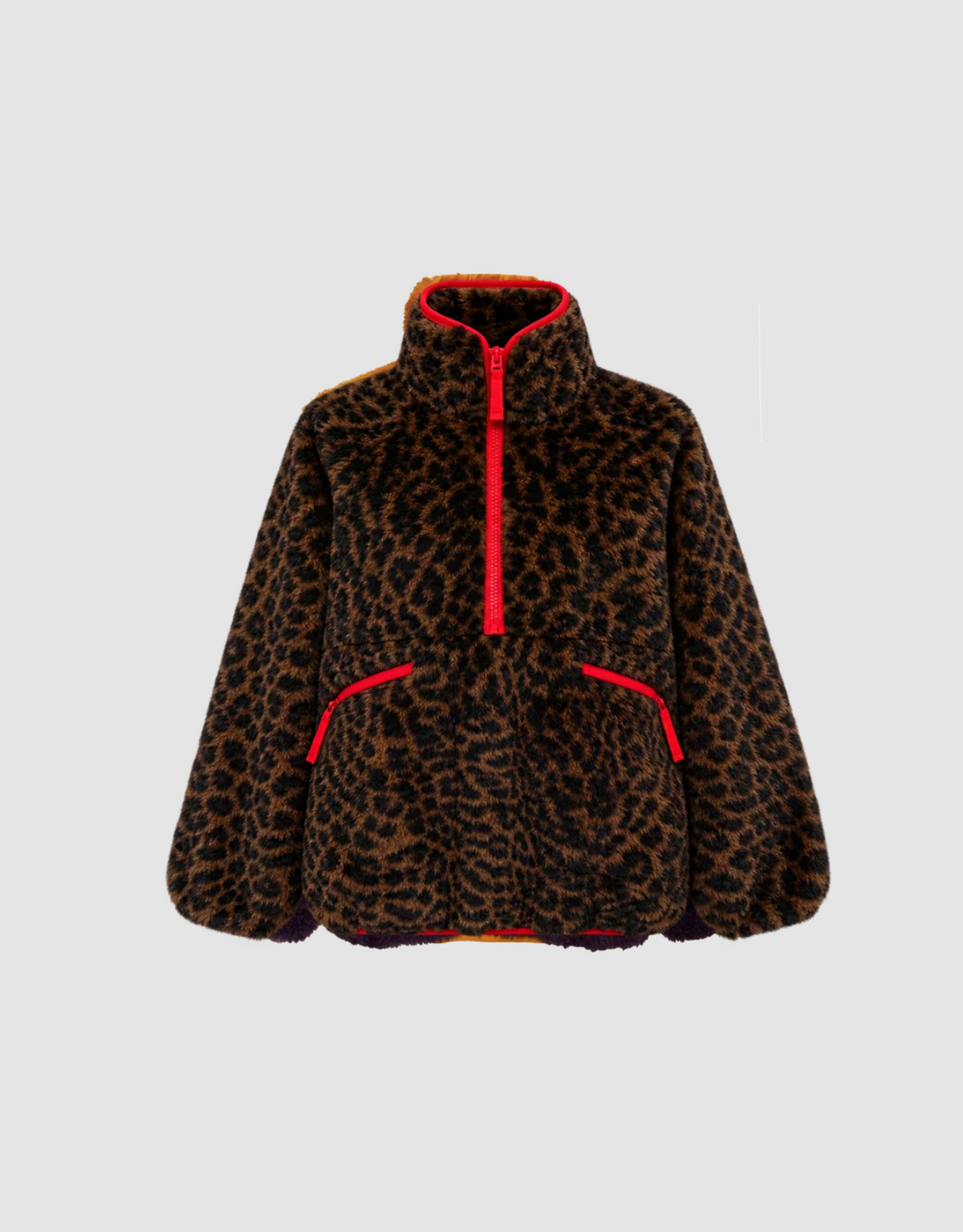 Sun Valley Sherpa