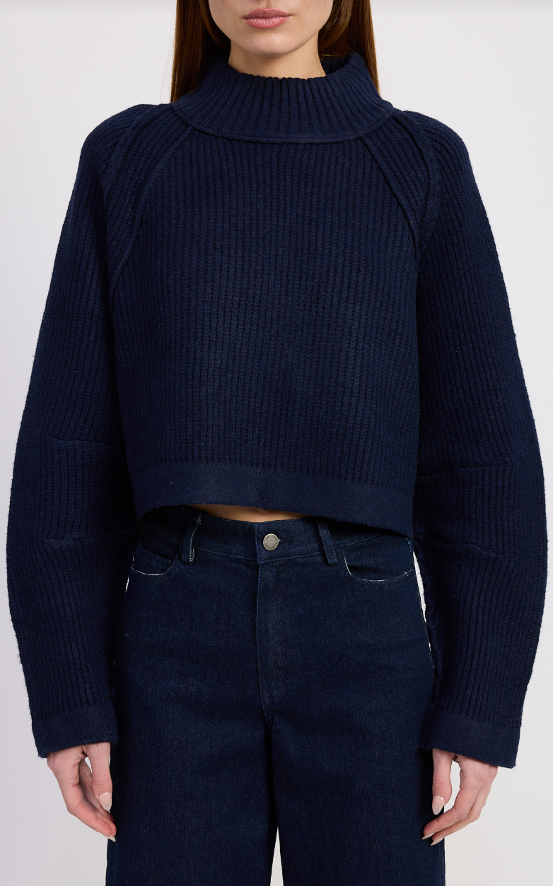 Odette Sweater