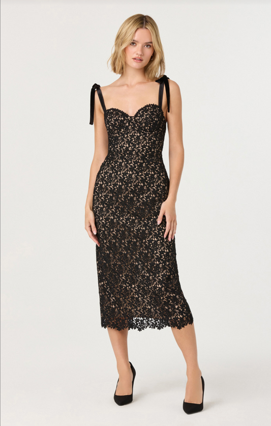 Midi Dresses shopkaybeacollection Midi Dresses shopkaybeacollection