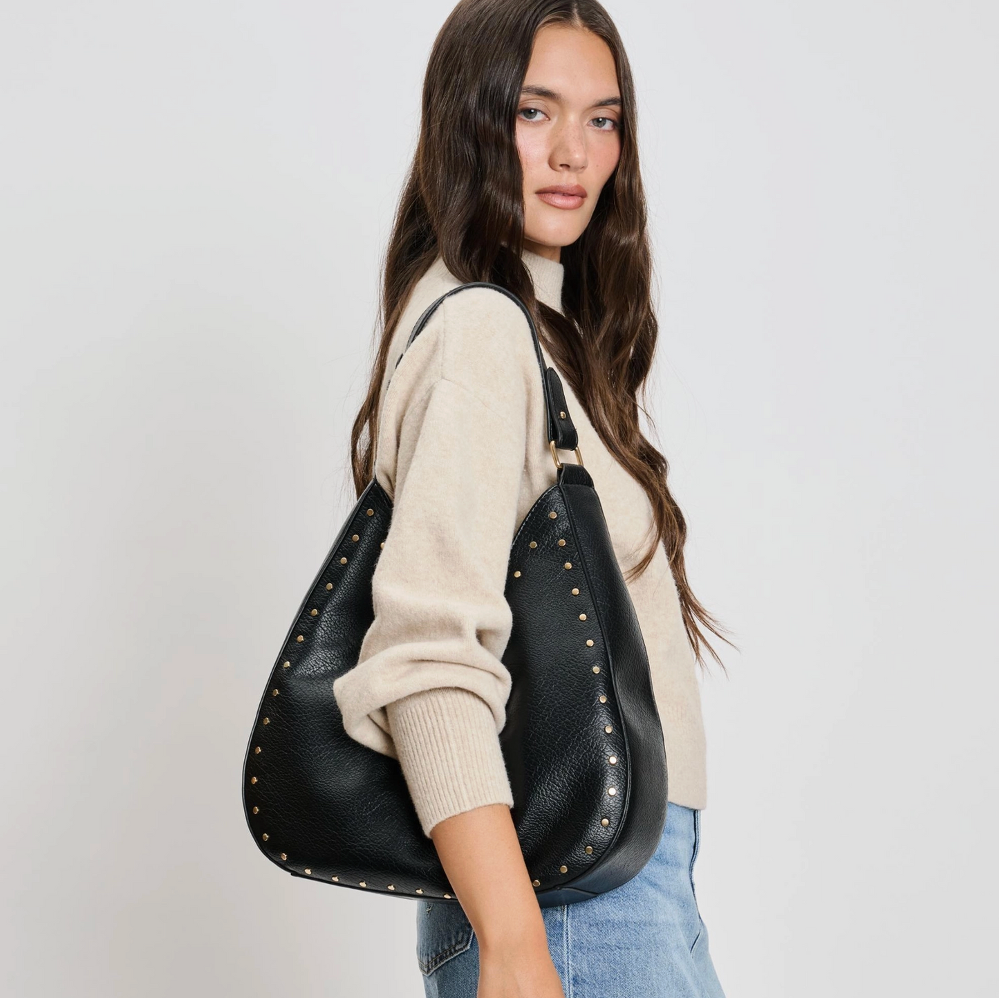 Olivia Large Bag