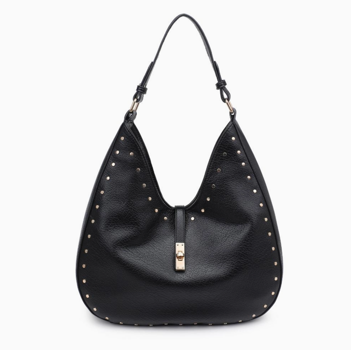 Olivia Large Bag