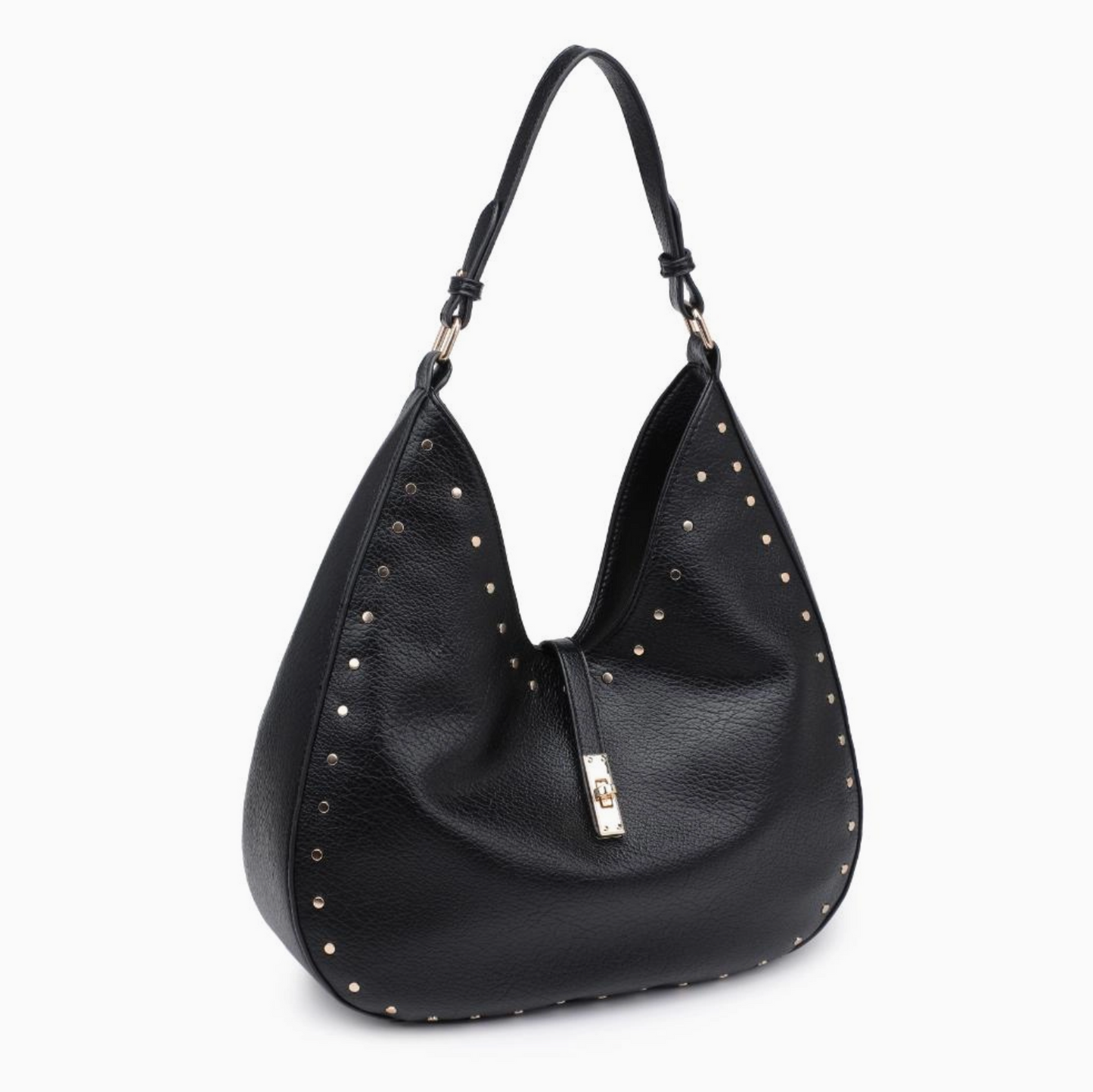Olivia Large Bag