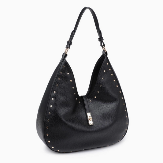 Olivia Large Bag