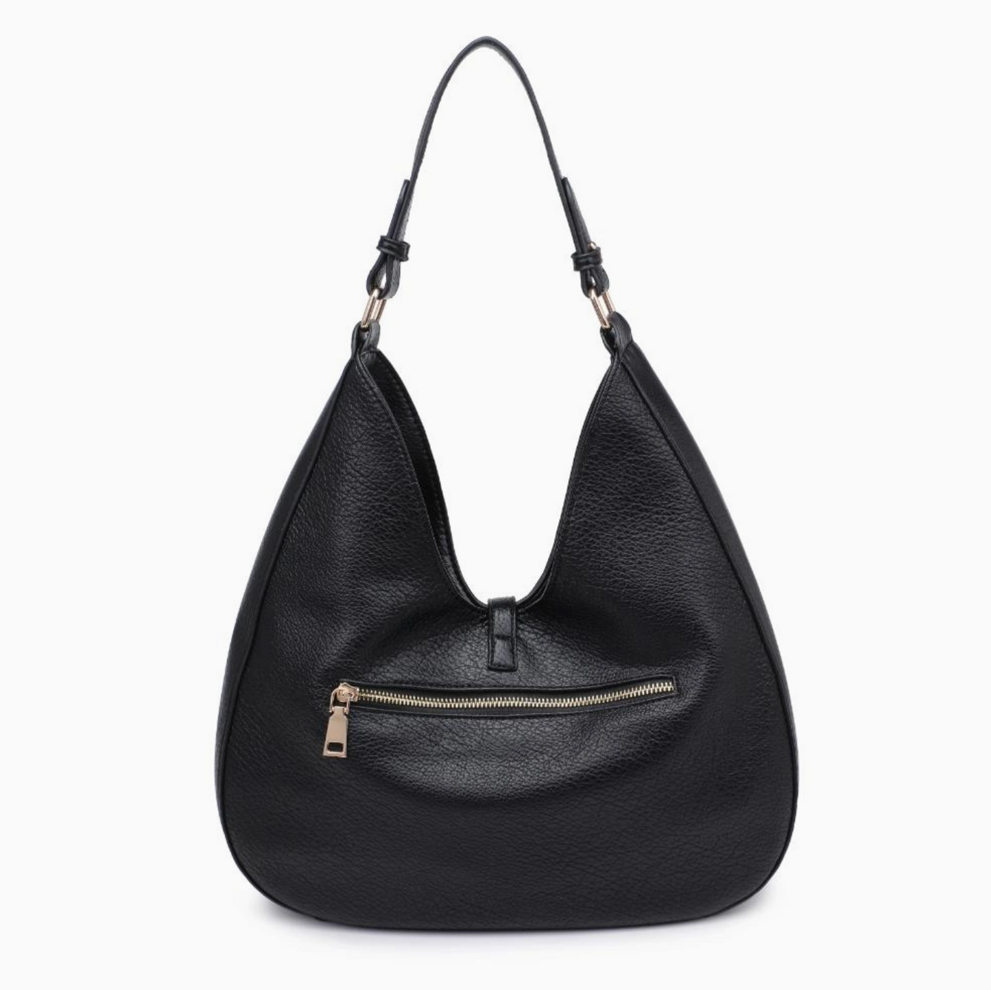 Olivia Large Bag