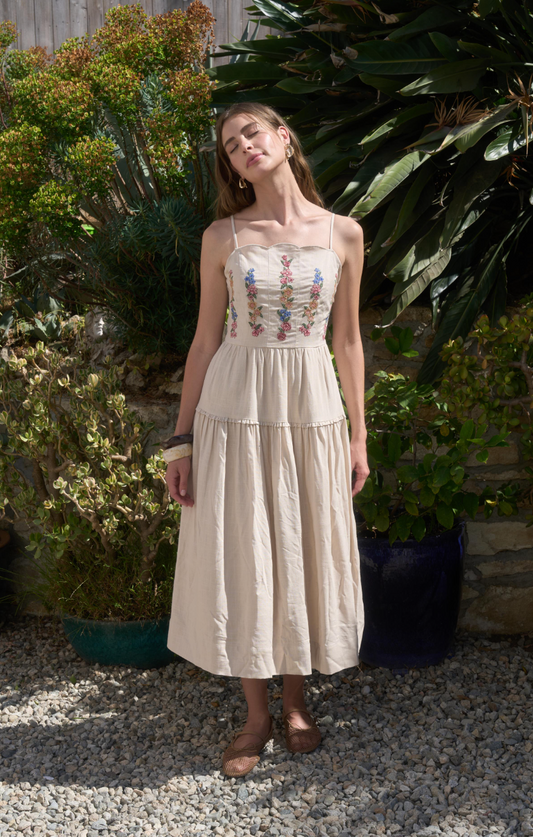 Midi Dresses shopkaybeacollection Midi Dresses shopkaybeacollection