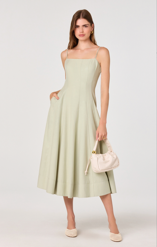 Midi Dresses shopkaybeacollection Midi Dresses shopkaybeacollection
