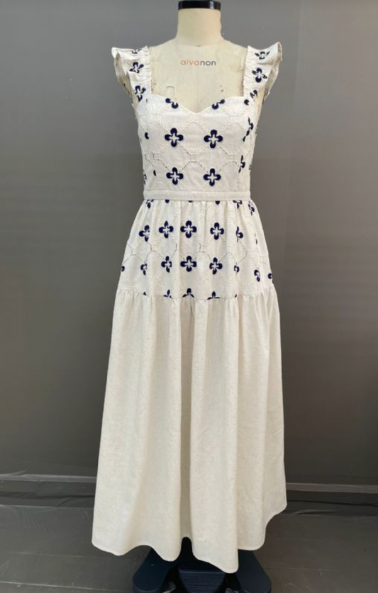 Midi Dresses shopkaybeacollection Midi Dresses shopkaybeacollection