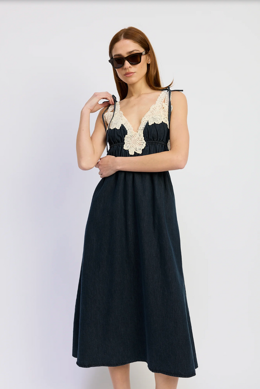 Midi Dresses shopkaybeacollection Midi Dresses shopkaybeacollection