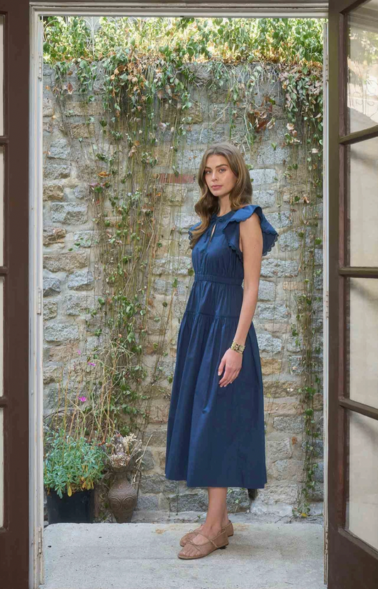 Midi Dresses shopkaybeacollection Midi Dresses shopkaybeacollection
