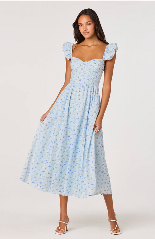 Midi Dresses shopkaybeacollection Midi Dresses shopkaybeacollection