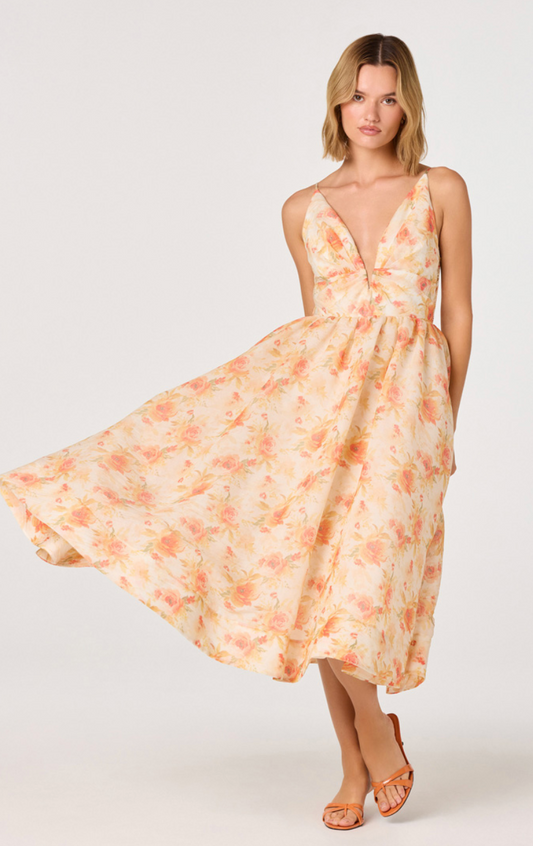 Midi Dresses shopkaybeacollection Midi Dresses shopkaybeacollection