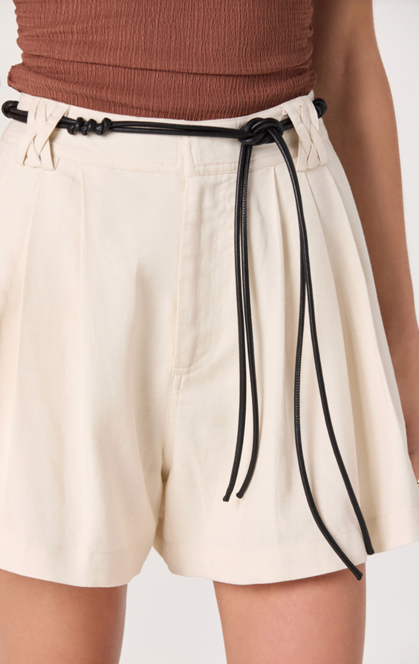 Atherton Shorts