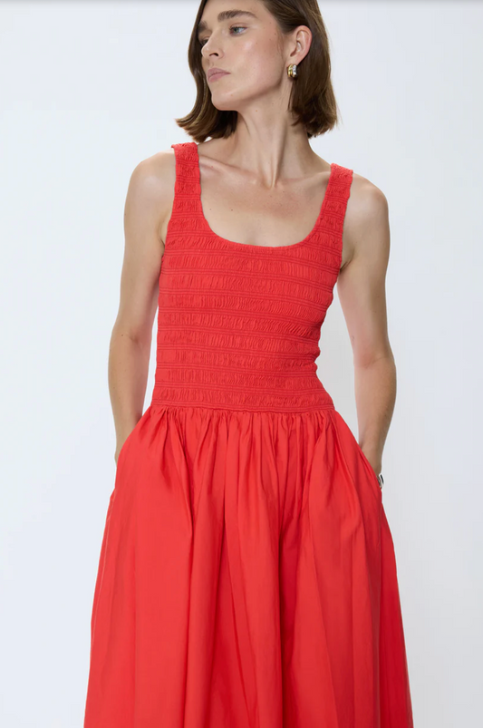 Midi Dresses shopkaybeacollection Midi Dresses shopkaybeacollection