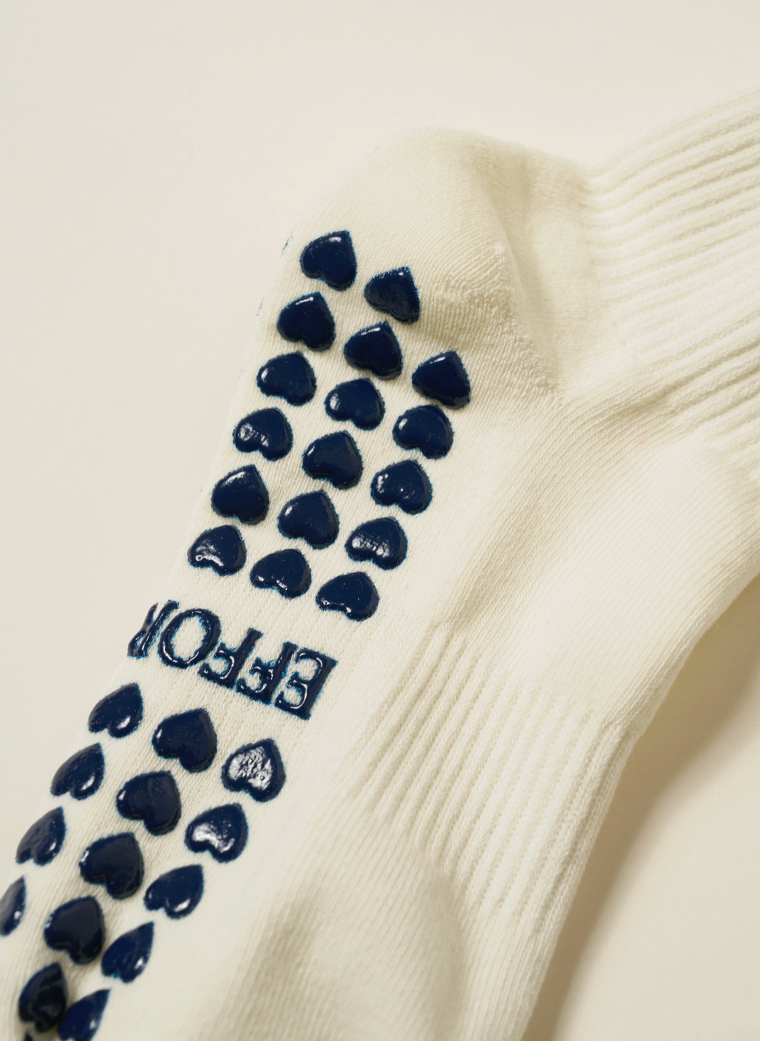 Good Energy Grip Sock
