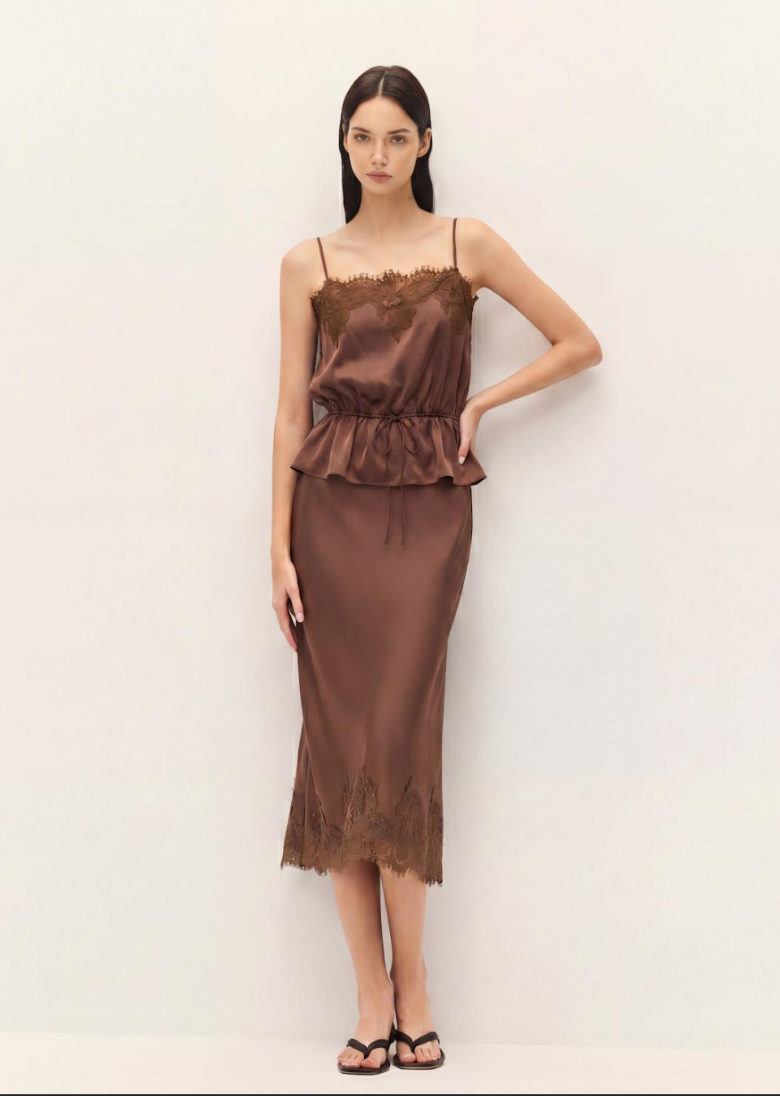 diora top