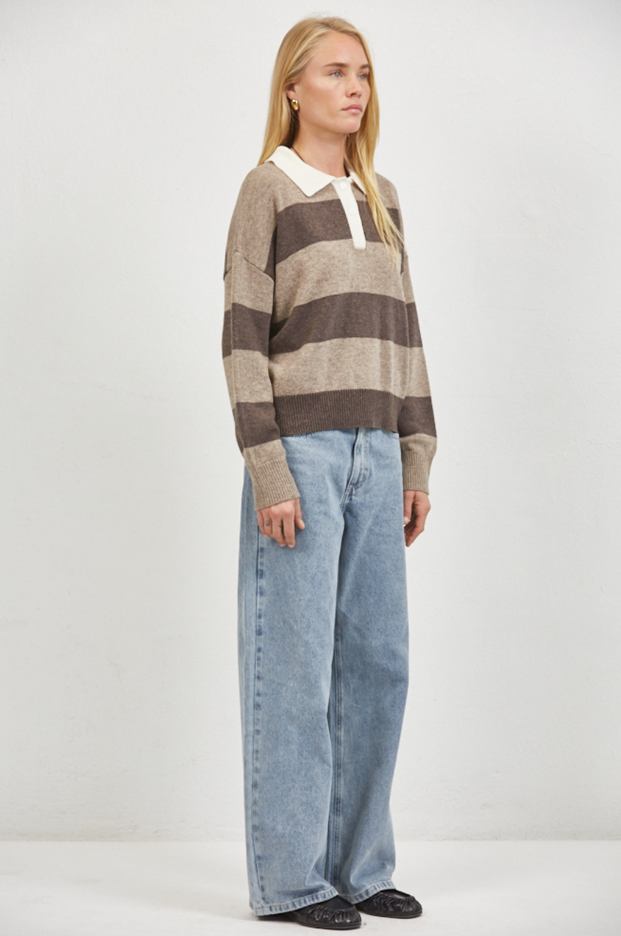 Raelyn Sweater