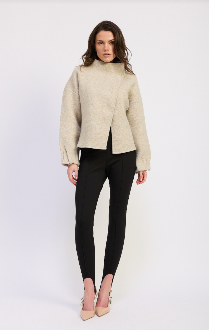 Palazzo Cardigan