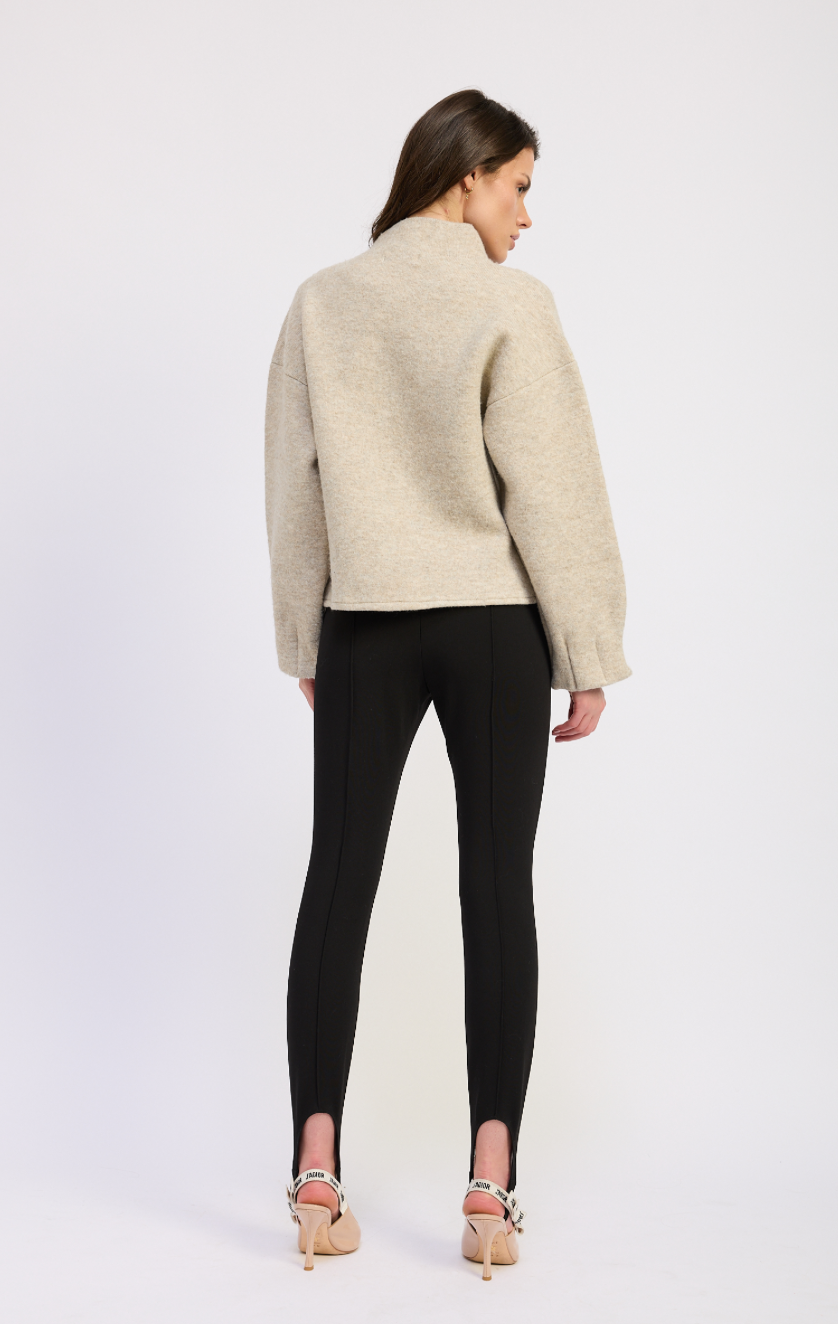 Palazzo Cardigan