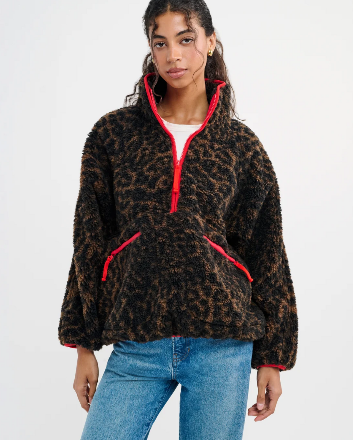 Sun Valley Sherpa