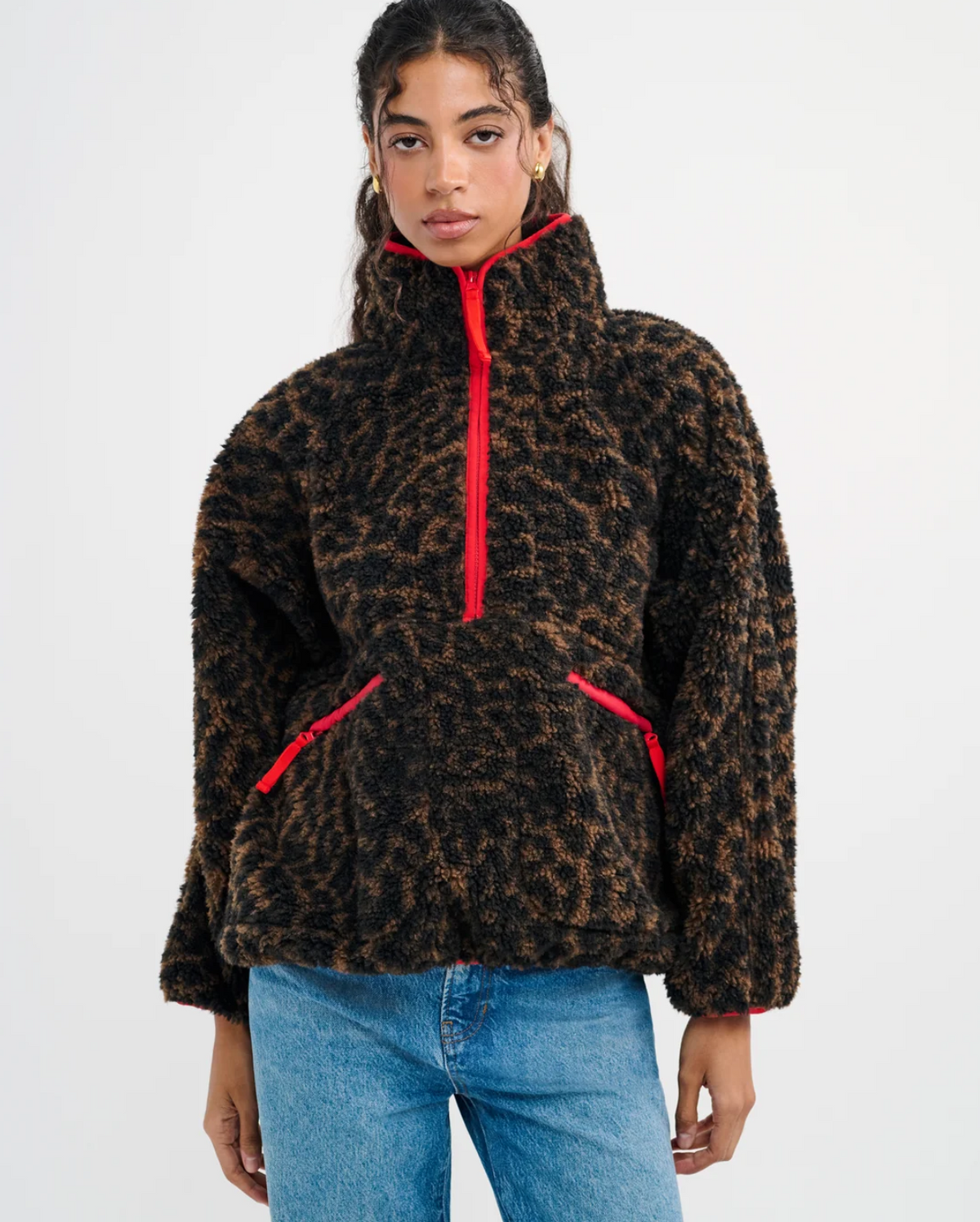 Sun Valley Sherpa