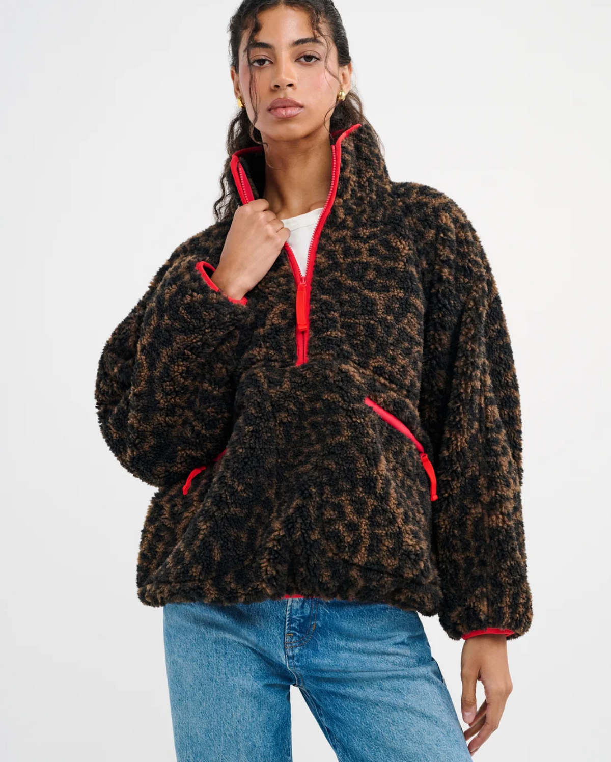 Sun Valley Sherpa
