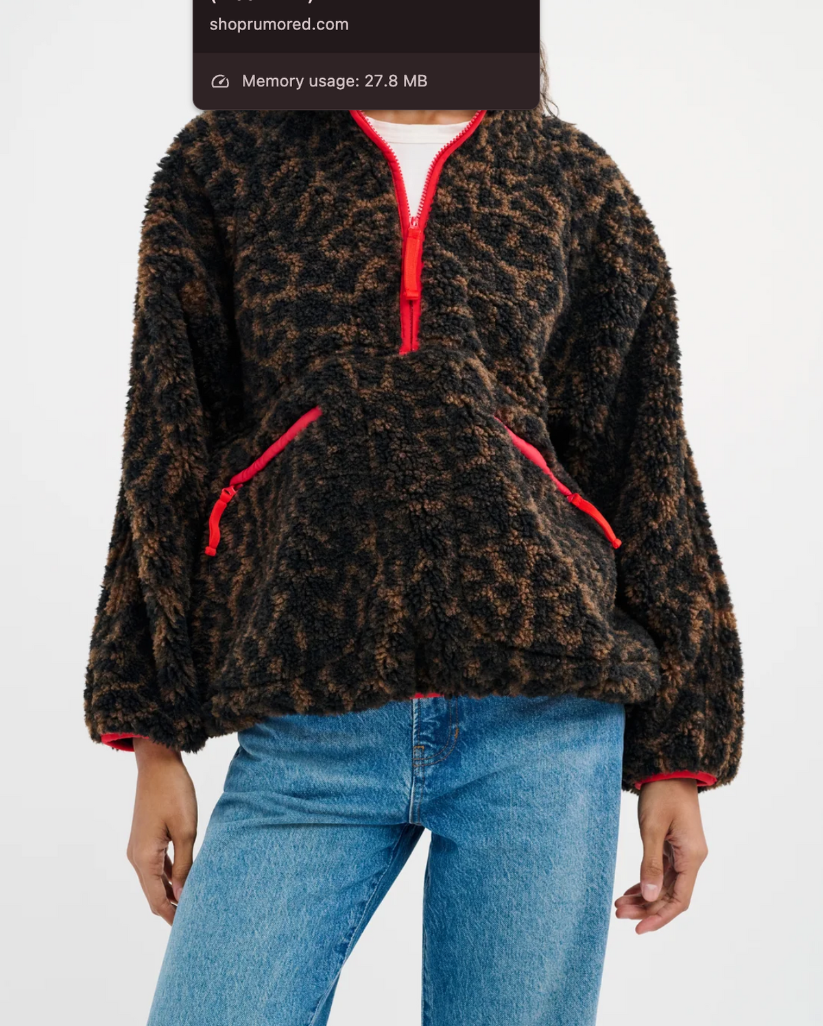 Sun Valley Sherpa