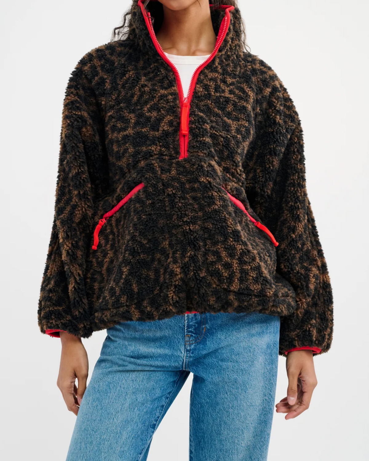 Sun Valley Sherpa
